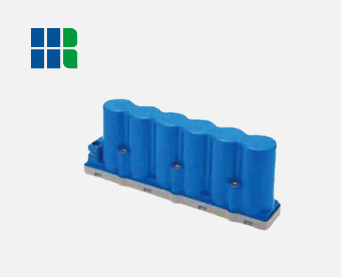 16V60F超級(jí)電容模組